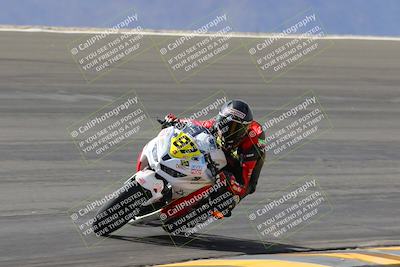 media/Feb-24-2023-Apex Assassins (Fri) [[1dfdb28110]]/Racer 2/Session 2 (Bowl Pans)/